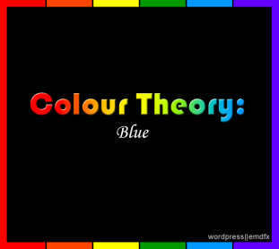 Colour-Theory_blue