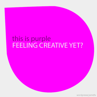 colour_purple