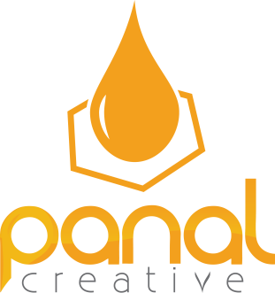 logo_panalcreative